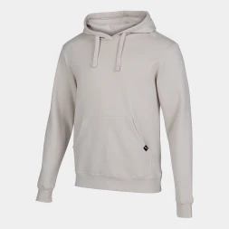Худи JOMA CHAMELEON 102108.001