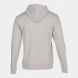 Худи JOMA CHAMELEON 102108.001