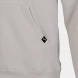 Худи JOMA CHAMELEON 102108.001