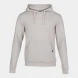 Худи JOMA CHAMELEON 102108.001