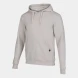 Худи JOMA CHAMELEON 102108.001