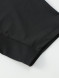 Термобелье (верх) KELME Short Sleeve Tights Black