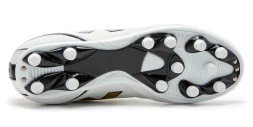 Бутсы KELME LEGACY