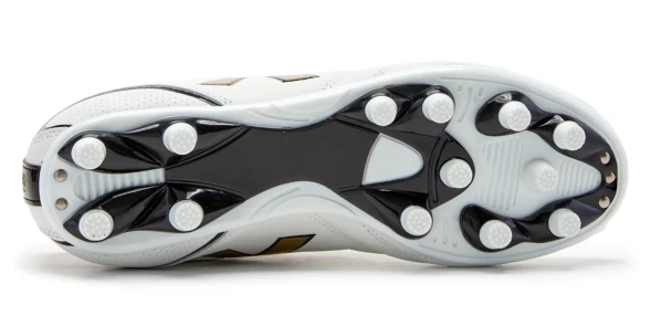 Бутсы KELME LEGACY