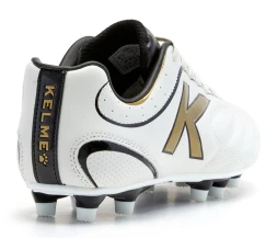 Бутсы KELME LEGACY