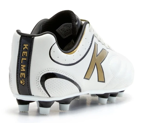 Бутсы KELME LEGACY