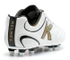 Бутсы KELME LEGACY