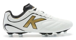 Бутсы KELME LEGACY