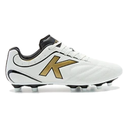 Бутсы KELME LEGACY