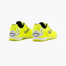 Футзалки JOMA MAXIMA 