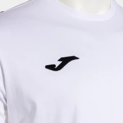 Футболка JOMA OLIMPIADA  