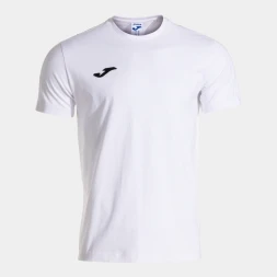 Футболка JOMA OLIMPIADA  