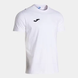 Футболка JOMA OLIMPIADA  