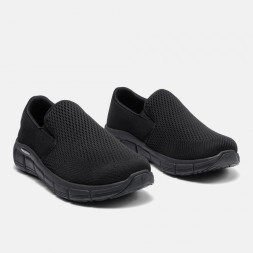Кроссовки JOMA CUPER MEN 2621