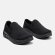 Кроссовки JOMA CUPER MEN 2621