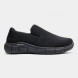 Кроссовки JOMA CUPER MEN 2621
