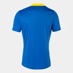 Игровая футболка JOMA FLAG III
