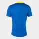 Игровая футболка JOMA FLAG III    