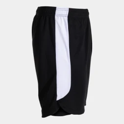 Игровые шорты JOMA GLASGOW II