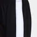 Игровые шорты JOMA GLASGOW II  