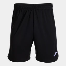 Игровые шорты JOMA GLASGOW II