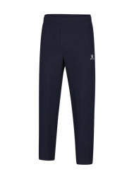 Брюки KELME Woven Trousers Black