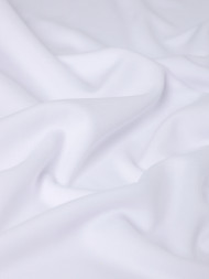Футбольная форма KELME Football Uniform Set (White/Violet)