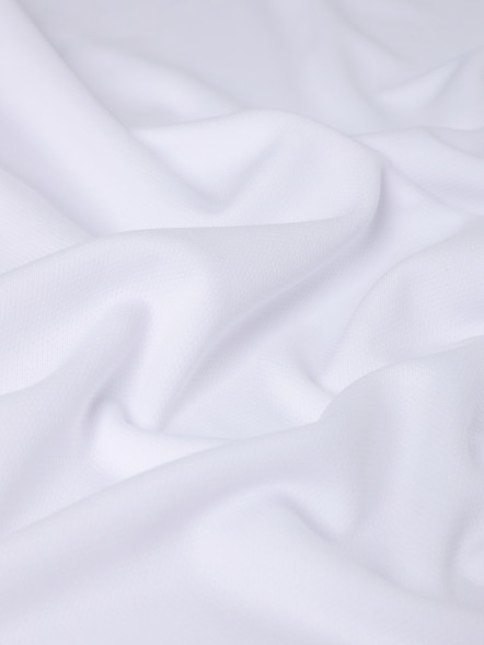 Футбольная форма KELME Football Uniform Set (White/Violet)