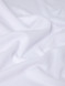 Футбольная форма KELME Football Uniform Set (White/Violet)