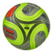 Мяч футбольный ADIDAS WC26 Trionda Competition Winter JV6223