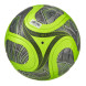 Мяч футбольный ADIDAS WC26 Trionda Competition Winter JV6223