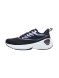 Кроссовки KELME Woven Shorts Black