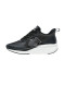 Кроссовки KELME Woven Shorts Black