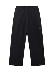 Брюки KELME Woven Trousers Black