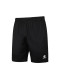Судейская форма KELME Short Sleeve Refree Set (Red/Black)