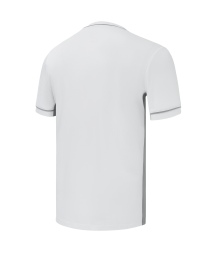 Футболка игровая JOGEL DIVISION PerFormDRY Element Jersey 26, белый