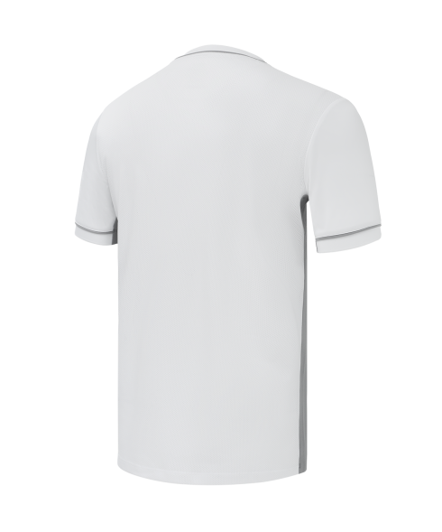 Футболка игровая JOGEL DIVISION PerFormDRY Element Jersey 26, белый