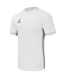 Футболка игровая JOGEL DIVISION PerFormDRY Element Jersey 26, белый