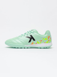 Детские шиповки KELME Children's Football Shoes (TF) Mint