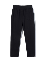 Детские брюки KELME Knitted Trousers Black