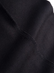 Детские брюки KELME Knitted Trousers Black
