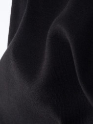 Детские брюки KELME Knitted Trousers Black