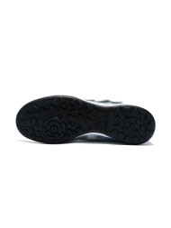 Детские шиповки KELME Kids' Soccer Cleats (TF) Silver