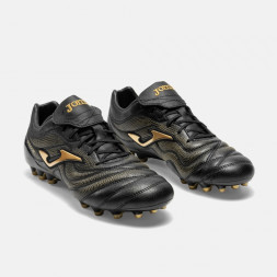 Бутсы JOMA SCORE CUP 2601   ARTIFICIAL GRASS