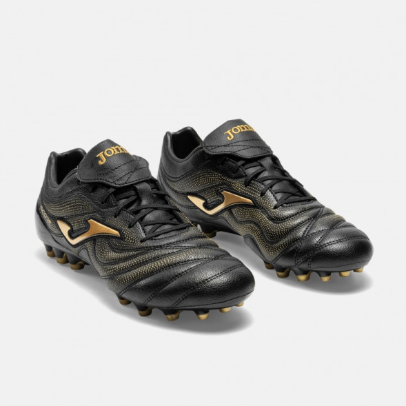 Бутсы JOMA SCORE CUP 2601   ARTIFICIAL GRASS