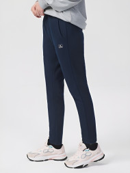 Брюки KELME Knitted Trousers Dark Blue