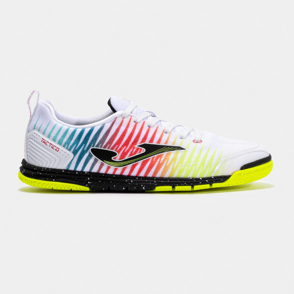 Футзалки JOMA TACTICO TACW2576IN