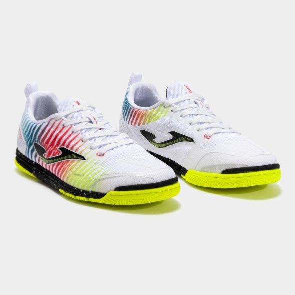 Футзалки JOMA TACTICO TACW2576IN