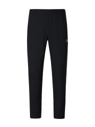 Брюки KELME Woven Trousers Black