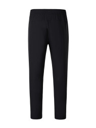 Брюки KELME Woven Trousers Black